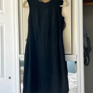 Prada Dress